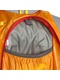 фото Рюкзак Tatonka Baix 15 orange