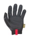 фото Перчатки Mechanix Wear Specialty Grip Black MSG-05