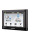 фото Garmin Nuvi 44LM Europe