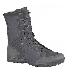 фото Ботинки 5.11 Tactical RECON Storm (092)