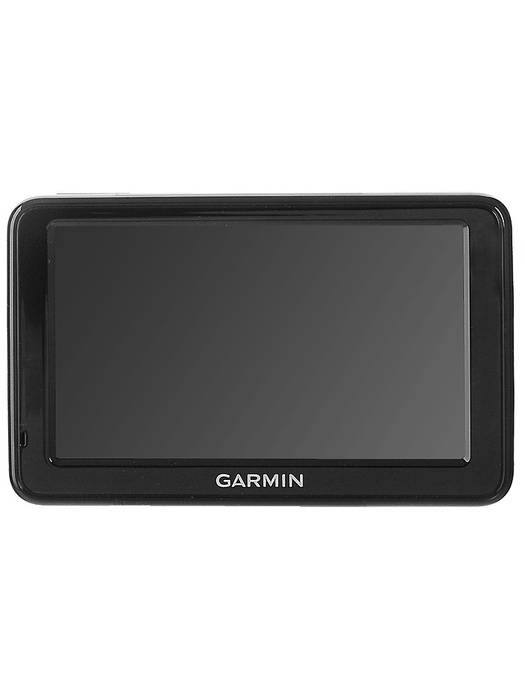 фото Garmin Nuvi 2455 Европа + Россия (NR010-01001-42CNR)