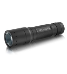 фото LED Lenser Hokus-Focus Set