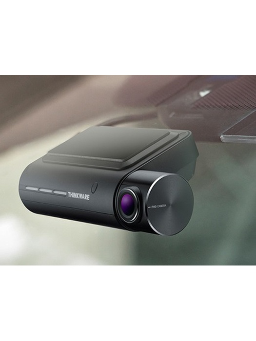 фото Thinkware Dash Cam 800F Pro