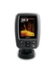 фото Garmin Echo 301dv