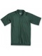 фото Поло 5.11 Tactical PERFORMANCE S/S Le Green (860)