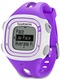 фото Garmin Forerunner 10 Violet