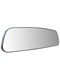 фото TrendVision MR-700GP