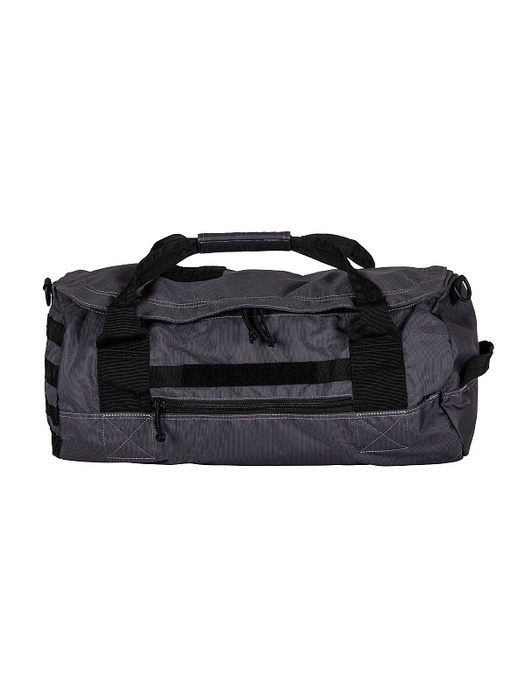 фото Сумка 5.11 Tactical RAPID DUFFLE SIERRA COAL (983)
