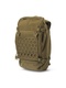 фото Рюкзак 5.11 Tactical AMP24 Kangaroo (134)