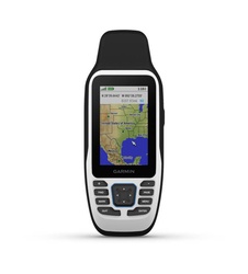 фото Garmin GPSMAP 79S