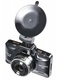 фото Digma FreeDrive 300