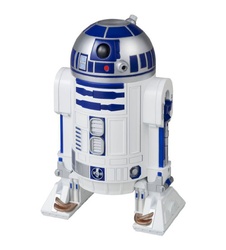 фото Планетарий HomeStar R2-D2