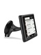 фото Garmin nuvi 68LM Europe