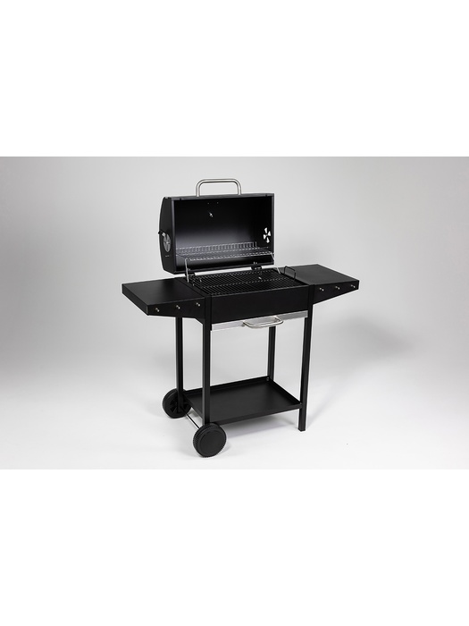 фото Гриль GoGarden GRILL-MASTER 62