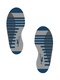 фото Комплект треккинговых носков Katran Т-107с (серые), 3 пары