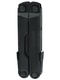 фото Leatherman Rebar Black (Чёрный)