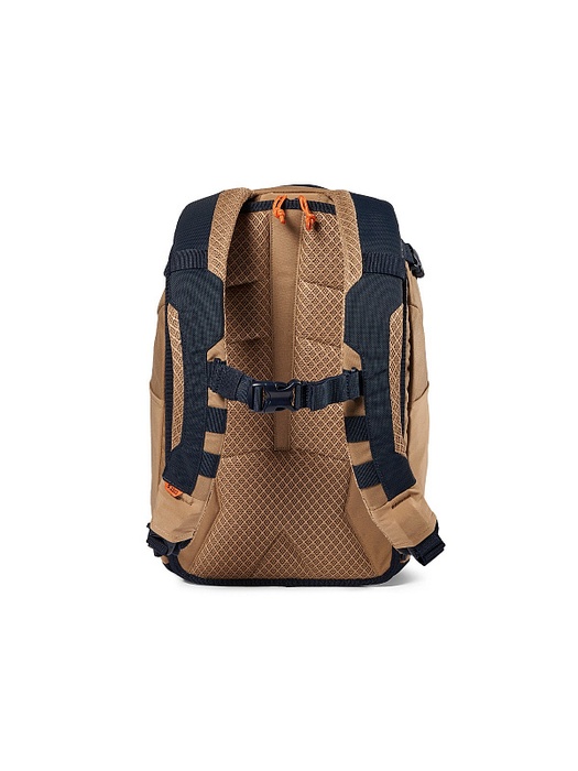 фото Рюкзак 5.11 Tactical COVRT 18 (V 2.0) Coyote (120)