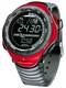 фото Suunto Vector Red