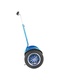фото FreeGo UV-01D PRO, синий
