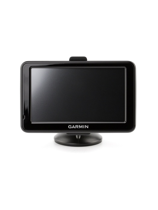 фото Garmin Nuvi 2455 Россия (010-01001-45)