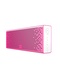 фото Xiaomi Mi Bluetooth Speaker Pink