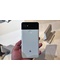 фото Google Pixel 2 XL 128GB (Black/White)