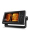 фото Garmin echoMAP CHIRP 74sv (010-01803-01)