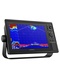 фото Garmin GPSMAP 1222xsv (010-01741-02)