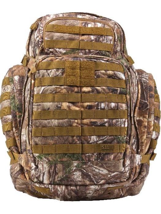 фото Рюкзак 5.11 Tactical RUSH 72 REALTREE (302)