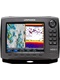 фото Lowrance HDS-8 Gen2