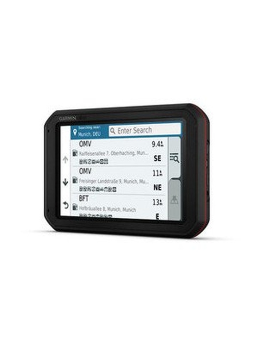 фото Garmin 785 LMT-D