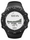 фото Suunto Core Regular Black