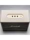 фото Marshall Woburn Cream