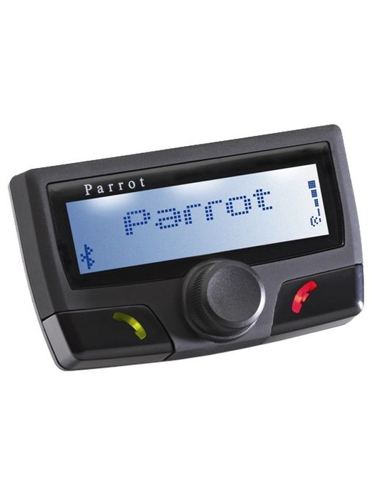 фото Parrot CK3100