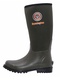 фото Сапоги Remington Men Tall Rubber Boots (зеленый)