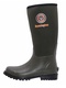 фото Сапоги Remington Men Tall Rubber Boots (зеленый)