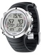 фото Suunto D6i + USB