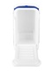 фото Изотермический контейнер Igloo Contour 38 QT Glide blue