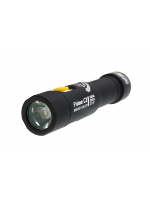 фото Фонарь Armytek Prime C2 v3 Cree XP-L