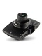 фото GINZZU FX-804HD