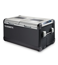 фото Автомобильный холодильник Dometic CoolFreeze CFX95DZW 85 Л AC/DC 12/24/220В