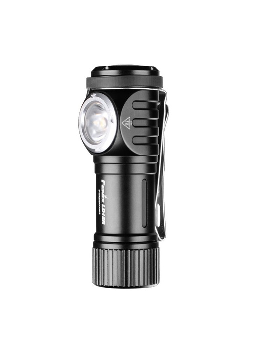 фото Фонарь Fenix LD15R Cree XP-G3