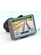 фото Garmin Nuvi 250W Europe + Russia