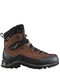 фото Треккинговые ботинки LOWA CEVEDALE PRO GTX BrownGrey