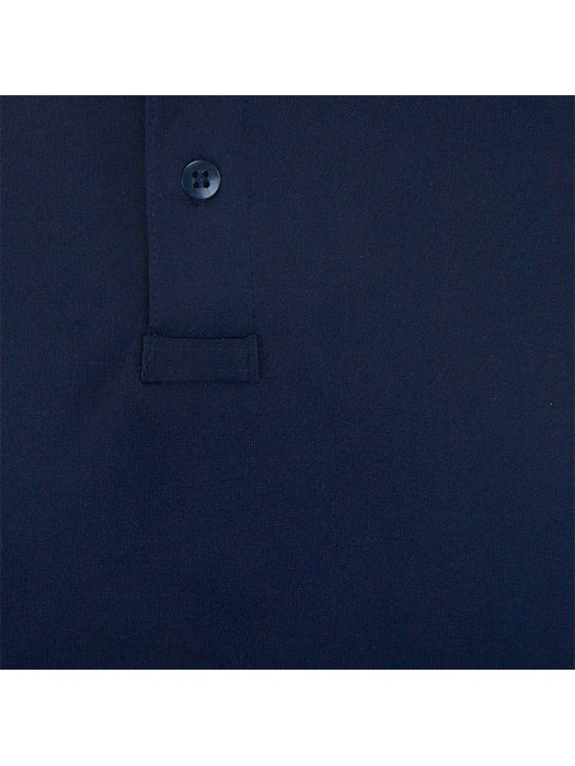 фото Поло 5.11 Tactical PERFORMANCE S/S Dark Navy (724)