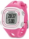 фото Garmin Forerunner 10 Pink\White