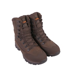 фото Ботинки зимние Remington Polarzone boots 200g Thinsulate Brown Waterfowl