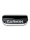 фото Garmin Edge 200