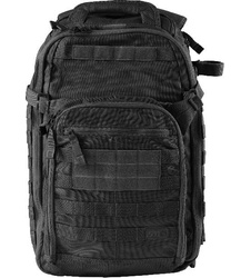 фото Рюкзак 5.11 Tactical ALL HAZARDS PRIME BLAСK (019)