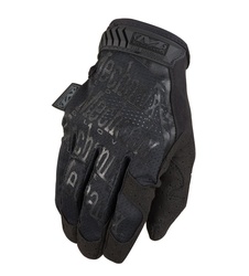 фото Перчатки Mechanix Wear Vent Glv Covert MGV-55